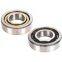KOYO st4276a Bearing