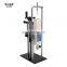 Maximum load 500N Manual Spiral Tension Force Test Stand