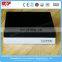 Guangzhou worktop Materials epoxy resin board