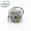 MTT-300-11440 synchronous machine shooting motor mini dc motor