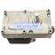 FA-YJF6130 F6130-3.2 Motor FB-YJF6130-7 Motor