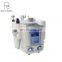 New 2021 korea facial machine aqua peel machines aqua dermabrasion