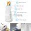 Built-in Mist Dispenser Facial Clean Tools Mist Scrubber for Home Use