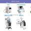 cryotherapy 4 cryo handles fat freezing weight loss slimming machine