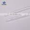 PVC Nelaton Catheter