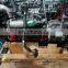 Genuine New Excavator J08E Engine Assy, SK330-8 SK350-8 Complete Engine Assy J08E Engine Motor For Sale
