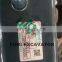 V1505 Engine Assy BQ5651 V1505 Complete Engine For Excavator