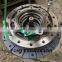 ZAX120 ZAXIS120 Travel Gearbox & ZX120 Travel Reducer Gearbox 9180731 9181123