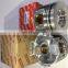 Original-SK200-8-SK250-8-Excavator-Diesel Engine Piston J05E/J08E Part Number :S130B-E0370/S130B-E0370-01