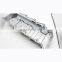 11201-E0080 11201-E0190 ROCKER COVER For Hino J05E Engine