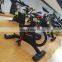 High Quality exercise  bike indoor cycling Gym Equiment