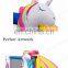 indoor cheap inflatable bouncers for sale,homeuse bouncer inflatable for toddlers, Oxford cloth,