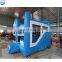 Cheap Bounce House Frozen Inflatable Bounce House Frozen Bouncy Castle For Kids