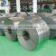 Galvanized Cold Rolled Strips / Hot Dipped Galvanized / Stainless Steel Coils