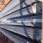 china supplier Steel Rebar/Hot Rolling Alloy Steel Bar/Deformed Steel Bar
