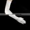 Instyles Long Stretch Satin Bridal Wedding Prom Party Costume Opera Gloves