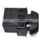 Window Control Switch Passenger Side 5L1Z-14529-BA For Ford F-150 2004-2008