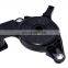 37720-86Z01 NEW Transmission Sensor Fit For Suzuki Forenza Reno 2.0L l4 2005-2008