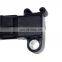 MAP Sensor For Buick Cadillac Chevrolet Pontiac 55573248 0261230282 12591290