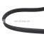 Free Shipping! Serpentine V-Ribbed Belt For Audi A3 VW Golf IV 4 1.6 1.8 1.8t 1.9 06A260849E