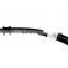 Power Steering Pressure Steering Hose For 2001-05 Honda 1.7L Civic 53713-S5D-A05
