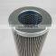HOT SALE! Supply Mine machinery filter element PI9408DRGVST60 stainless steel filter cartridge