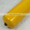 REPLACEMENT TO LEEMIN PLF HIGH PRESSURE LINE FILTER SERIES PLF-H660F-P, LEEMIN HIGH PRESSURE LINE FILTER PLF-H660F-P