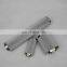 hydraulic oil filter element 91530 02601382 B09-02 stainless steel filter cartridge filter insert