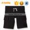 custom cheap cotton cargo shorts with your own design