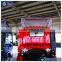Fiberglass Truck Deflector/ FRP GRP Automobile SMC Products/ Fiberglass Auto Parts