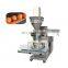 European Standard Automatic Mochi Mochi Ice Cream Maker Machine