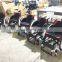 New power cheapest wheelchair used leisure sport for elderly disable
