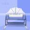 Portable baby crib multifunctional beside sleeper OEM bassinet