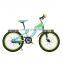 Cycle mountain bike /cheap price kids small bicycle children bike kids bike /children bicycle for 10 years old child bicycle