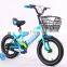 factory sale kids sport bike/cheap children bicycle /cool children cycle
