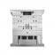 Shenzhen best selling electronic watch plastic housing mold