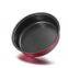 PES non stick coating applied to rice cooker