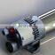 Heatfounder Zx10000 Blower For Weldy Welding Gun