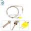 EGT Thermocouple K Type Exhaust Probe Sensor