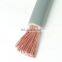 Professional Supplier FR PVC INSULATED CABLES RV-AL 0.6/1 kV