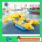 fly fish, flying fish, flying banana boat for sale