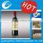 soft drink label /The bottle label stickers