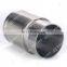 cylinder liner 75mm for peugeot 206 1.4L 021WN26