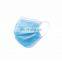 ce Non woven Dust Face shield Disposable Medical  mouth Mask