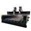 Marble granite carving CNC stone engraving machine for Tombstone carving