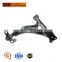EEP Auto Accessories Lower Control Arm Front Left For Toyota Corona St171 48068-20200