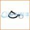 China Supplier G80 Lash d Ring