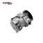 700.08.311 Small Auto Parts Fridge AC Compressor For SUZUKI