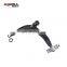 Car Parts Track Control Arm For PEUGEOT 406 Break 3520H1 3520C0 Car Accessories