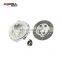 Auto Parts Clutch Plate For DACIA 7701477018 For RENAULT 7701467224